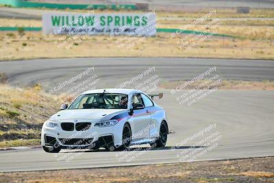 media/Mar-22-2025-West Coast Racing (Sat) [[0d49b412c8]]/Blue Group/Session 1 (Turn 4-Exterior)/